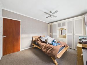 Photo 12- click for photo gallery